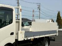 HINO Dutro Safety Loader 2KG-XZU722M 2025 1,000km_6