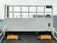 HINO Dutro Safety Loader 2KG-XZU722M 2025 1,000km_7