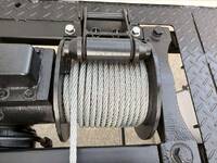 HINO Dutro Safety Loader 2KG-XZU722M 2025 1,000km_8