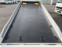 HINO Dutro Safety Loader 2KG-XZU722M 2025 1,000km_9