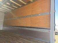 ISUZU Forward Aluminum Wing 2RG-FTR90V4 2025 28,000km_10