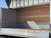 ISUZU Forward Aluminum Wing 2RG-FTR90V4 2025 28,000km_12