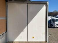 ISUZU Forward Aluminum Wing 2RG-FTR90V4 2025 28,000km_13