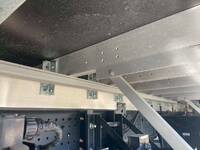 ISUZU Forward Aluminum Wing 2RG-FTR90V4 2025 28,000km_14