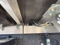 ISUZU Forward Aluminum Wing 2RG-FTR90V4 2025 28,000km_15