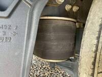 ISUZU Forward Aluminum Wing 2RG-FTR90V4 2025 28,000km_17