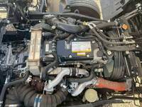 ISUZU Forward Aluminum Wing 2RG-FTR90V4 2025 28,000km_18