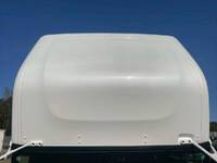 ISUZU Forward Aluminum Wing 2RG-FTR90V4 2025 28,000km_20