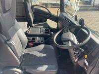 ISUZU Forward Aluminum Wing 2RG-FTR90V4 2025 28,000km_21