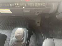 ISUZU Forward Aluminum Wing 2RG-FTR90V4 2025 28,000km_22