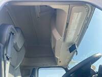 ISUZU Forward Aluminum Wing 2RG-FTR90V4 2025 28,000km_23