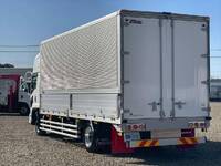 ISUZU Forward Aluminum Wing 2RG-FTR90V4 2025 28,000km_3