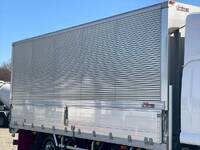 ISUZU Forward Aluminum Wing 2RG-FTR90V4 2025 28,000km_5