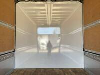 ISUZU Forward Aluminum Wing 2RG-FTR90V4 2025 28,000km_7