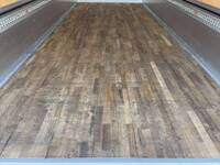 ISUZU Forward Aluminum Wing 2RG-FTR90V4 2025 28,000km_8