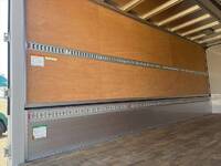 ISUZU Forward Aluminum Wing 2RG-FTR90V4 2025 28,000km_9