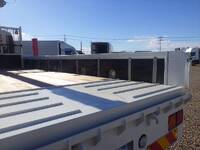 ISUZU Forward Self Loader (With 3 Steps Of Cranes) TKG-FRR90S2 2016 40,000km_10