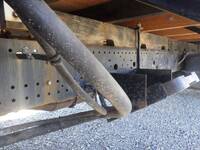 ISUZU Forward Self Loader (With 3 Steps Of Cranes) TKG-FRR90S2 2016 40,000km_12