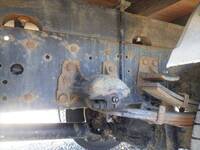 ISUZU Forward Self Loader (With 3 Steps Of Cranes) TKG-FRR90S2 2016 40,000km_13