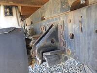 ISUZU Forward Self Loader (With 3 Steps Of Cranes) TKG-FRR90S2 2016 40,000km_14