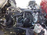 ISUZU Forward Self Loader (With 3 Steps Of Cranes) TKG-FRR90S2 2016 40,000km_16