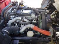 ISUZU Forward Self Loader (With 3 Steps Of Cranes) TKG-FRR90S2 2016 40,000km_17