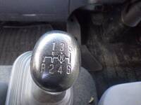 ISUZU Forward Self Loader (With 3 Steps Of Cranes) TKG-FRR90S2 2016 40,000km_21