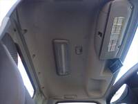 ISUZU Forward Self Loader (With 3 Steps Of Cranes) TKG-FRR90S2 2016 40,000km_22