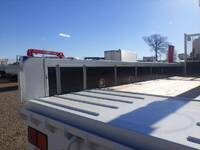 ISUZU Forward Self Loader (With 3 Steps Of Cranes) TKG-FRR90S2 2016 40,000km_9