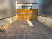 ISUZU Elf Dump TPG-NKR85AD 2017 22,105km_10