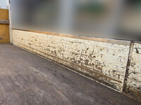 ISUZU Elf Dump TPG-NKR85AD 2017 22,105km_12