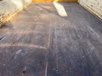 ISUZU Elf Dump TPG-NKR85AD 2017 22,105km_13