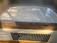 ISUZU Elf Dump TPG-NKR85AD 2017 22,105km_14