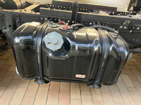 ISUZU Elf Dump TPG-NKR85AD 2017 22,105km_18