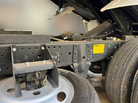 ISUZU Elf Dump TPG-NKR85AD 2017 22,105km_19