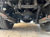 ISUZU Elf Dump TPG-NKR85AD 2017 22,105km_20