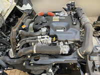 ISUZU Elf Dump TPG-NKR85AD 2017 22,105km_21