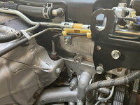 ISUZU Elf Dump TPG-NKR85AD 2017 22,105km_23