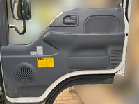 ISUZU Elf Dump TPG-NKR85AD 2017 22,105km_24