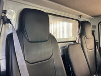 ISUZU Elf Dump TPG-NKR85AD 2017 22,105km_25