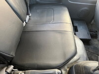 ISUZU Elf Dump TPG-NKR85AD 2017 22,105km_26