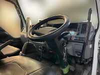 ISUZU Elf Dump TPG-NKR85AD 2017 22,105km_27