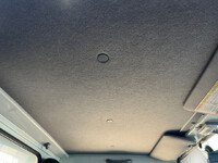 ISUZU Elf Dump TPG-NKR85AD 2017 22,105km_28