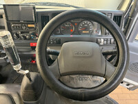 ISUZU Elf Dump TPG-NKR85AD 2017 22,105km_29