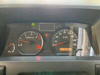 ISUZU Elf Dump TPG-NKR85AD 2017 22,105km_30