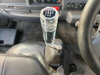 ISUZU Elf Dump TPG-NKR85AD 2017 22,105km_31