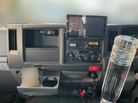 ISUZU Elf Dump TPG-NKR85AD 2017 22,105km_32