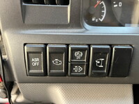 ISUZU Elf Dump TPG-NKR85AD 2017 22,105km_33