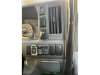 ISUZU Elf Dump TPG-NKR85AD 2017 22,105km_34