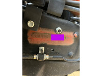 ISUZU Elf Dump TPG-NKR85AD 2017 22,105km_36